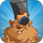 街機打地鼠綠色版 v1.3