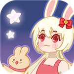 兔克斯家園 v1.0.6 修改版