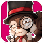 偵探劇場v0.1手機版新版