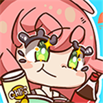 末日也躺平 v1.1.8手機(jī)版