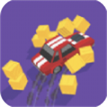 狂飆停車 v1.0.0 手機(jī)版