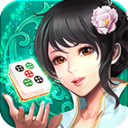 同城游卡五星v2.2官方版