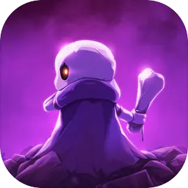 小骨英雄殺手Lite版 V1.0.9 安卓版