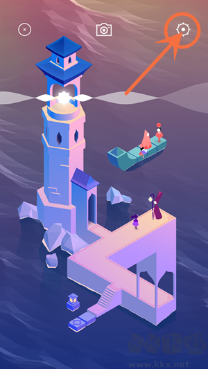 怎么設(shè)置中文2