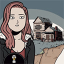 無處之家 v1.1中文版