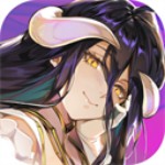 納薩力克之王 v1.9.1正版