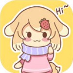 萌寵養(yǎng)成物語無廣告版 v1.0.2