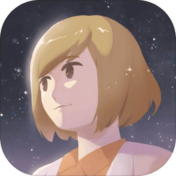 OPUS地球計劃 v3.3.6 完整版手機版