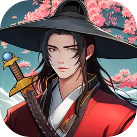 少年俠客2025 V1.3.9安卓版單機(jī)放置武俠手游
