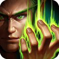 王者戰(zhàn)魂 v3.6綠色版安卓版