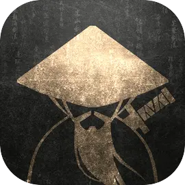 鐵血武林2官方版 v10.0.74安卓版