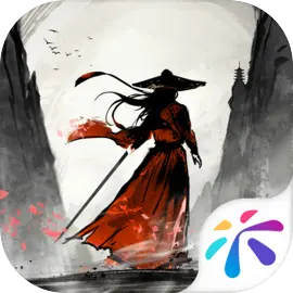 墨劍江湖2025官方版武俠RPG游戲 V1.2.2安卓版
