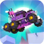 合并漂移游戲 v3.0.5版