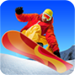 滑雪大師 v1.5安卓版