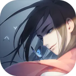 江湖悠悠2025 v4.0.2安卓版 佛系放置養(yǎng)成游戲