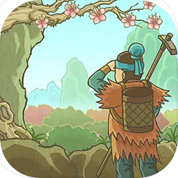 桃源記官方版古風(fēng)經(jīng)營游戲 V2.0.20安卓版