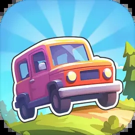 我的汽車站 v1.1.1最新版