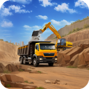 大都市游戲 v12.0版