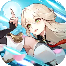 勇者秘境2025最新版 Roguelike生存手游 v1.0.5安卓版