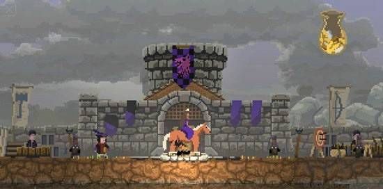 王國新大陸隱藏元素攻略3