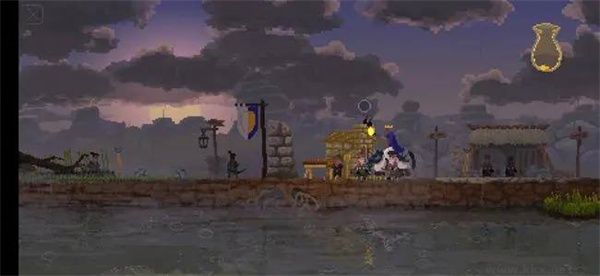 王國新大陸隱藏元素攻略5