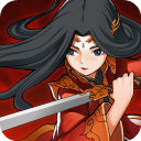 劍俠傳奇2025 v2.6安卓版
