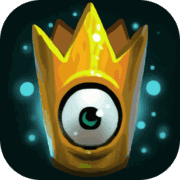 不思議的皇冠 v0.8.1 最新版