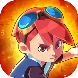 進化之地2 V1.0.6 安卓版