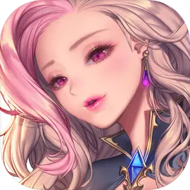 龍之矛 Steam版橫版動(dòng)作RPG游戲 v1.0.19安卓版