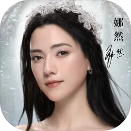 神魔大陸官方最新版 v1.0.0安卓版