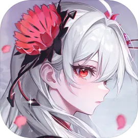 圣境之塔2025安卓版休閑冒險手游 V1.21.24110