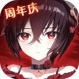 圣靈之境2025回合制RPG游戲 V0.152.2安卓版