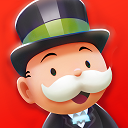 MONOPOLY GO 國際版 v1.28.1