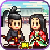 平安古都物語(yǔ)手機(jī)版 V1.1.0安卓版