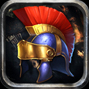 帝王世紀(jì)單機(jī)版 v4.9 手機(jī)版