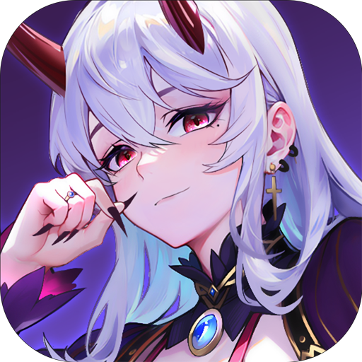 女武神之劍 v1.0無廣告版