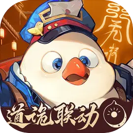 無盡夢(mèng)回官方版 V0.8030 安卓版
