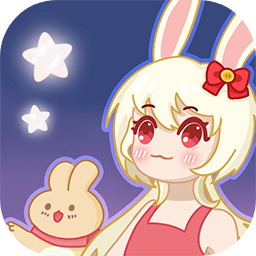 兔克斯家園 v1.0.7