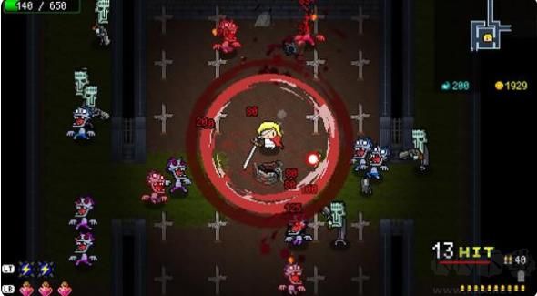 炸裂樹莓漿最新版內(nèi)置菜單進(jìn)階攻略5