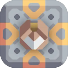 像素工廠塔防游戲 V7.146安卓版