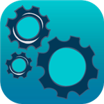 齒輪世界 v1.0官網(wǎng)版