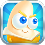 瘋狂水果城 v1.0.0 紅包版