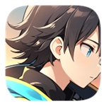 海釣高手免廣告版 v1.0