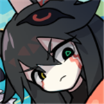 巫女輪轉(zhuǎn) v1.1綠色版手機(jī)版