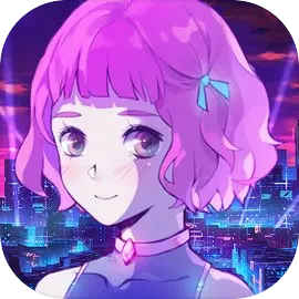 云端之約2025 v1.0安卓版