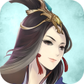 掌上修仙手機(jī)版 v1.92新版