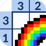 數(shù)獨闖關游戲 v1.0.1正版