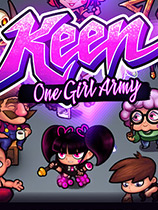 快刀小金 V1.0.0 安卓版回合制解謎游戲