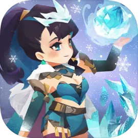 萬象物語2025 V4.6.0安卓版奇幻冒險RPG手游