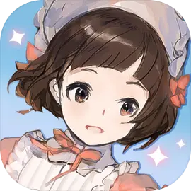 陽春藝曲 V4.8.1 安卓版音樂節(jié)奏游戲